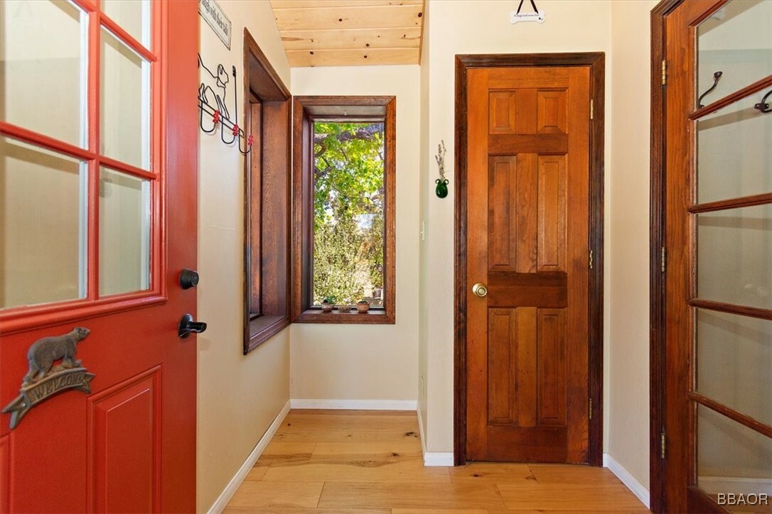 Property Photo:  227 Santa Barbara Avenue  CA 92386 