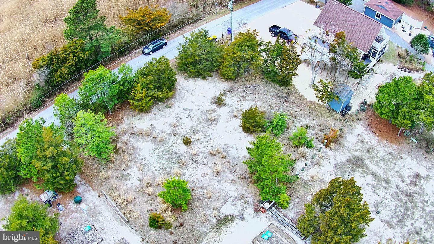 Property Photo:  1612 N Bay Shore Drive  DE 19968 