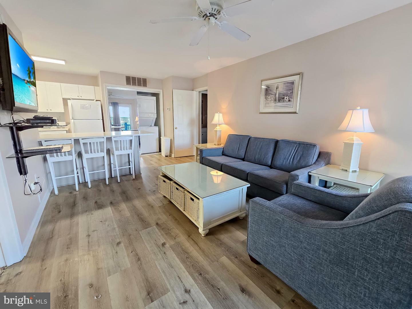 Property Photo: 14409 Lighthouse Avenue 10 MD 21842