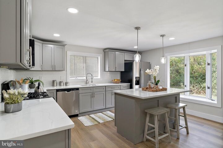 389 S Egg Harbor Road  Hammonton NJ 08037 photo