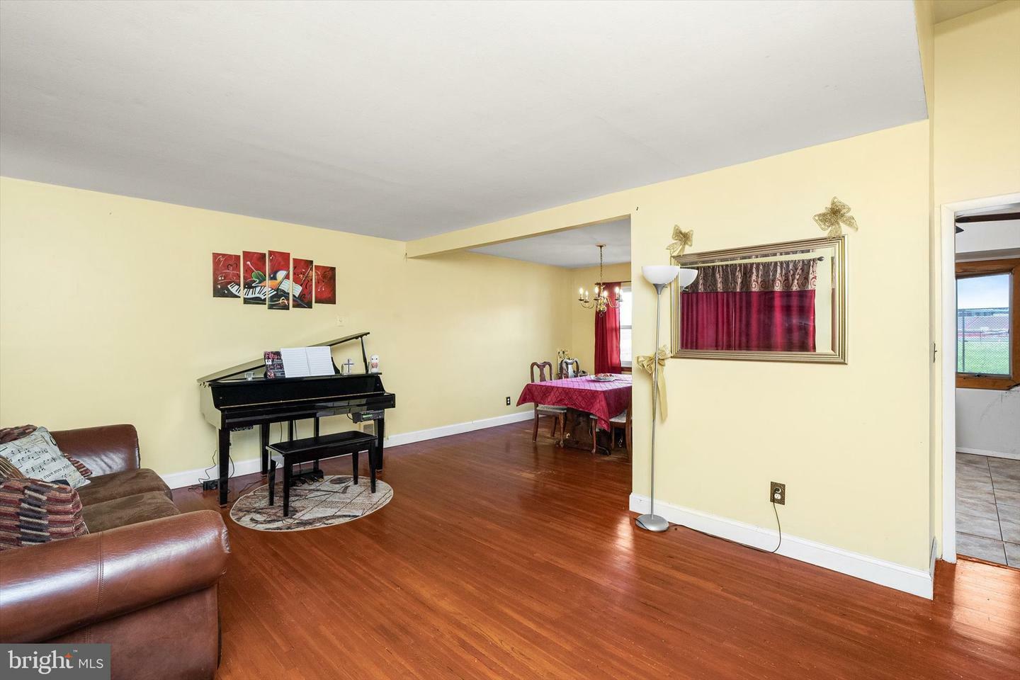 Property Photo: 12 Walton Road NJ 08060
