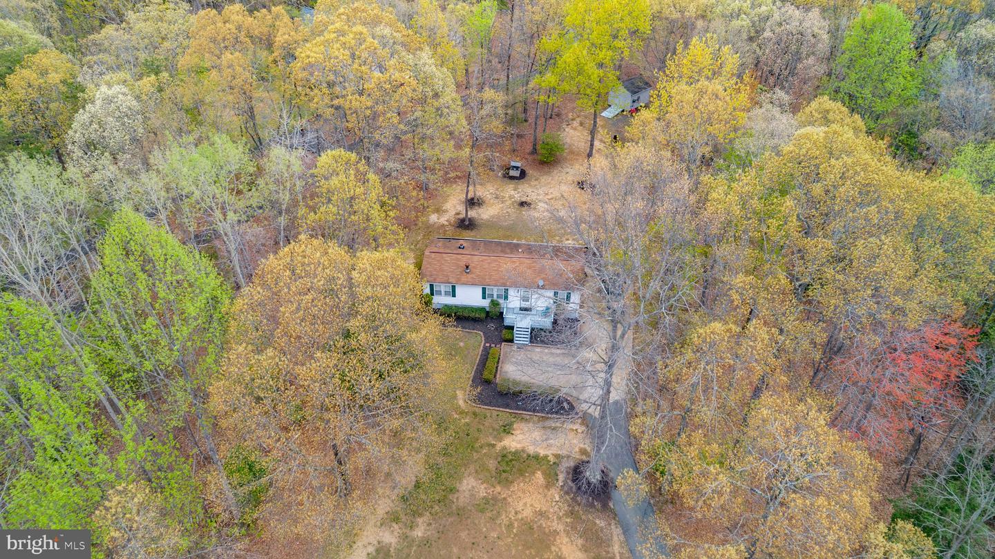 Property Photo: 15 Mickelson Lane VA 22554
