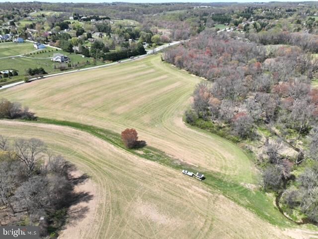 Property Photo: 250 Obrecht Road MD 21784
