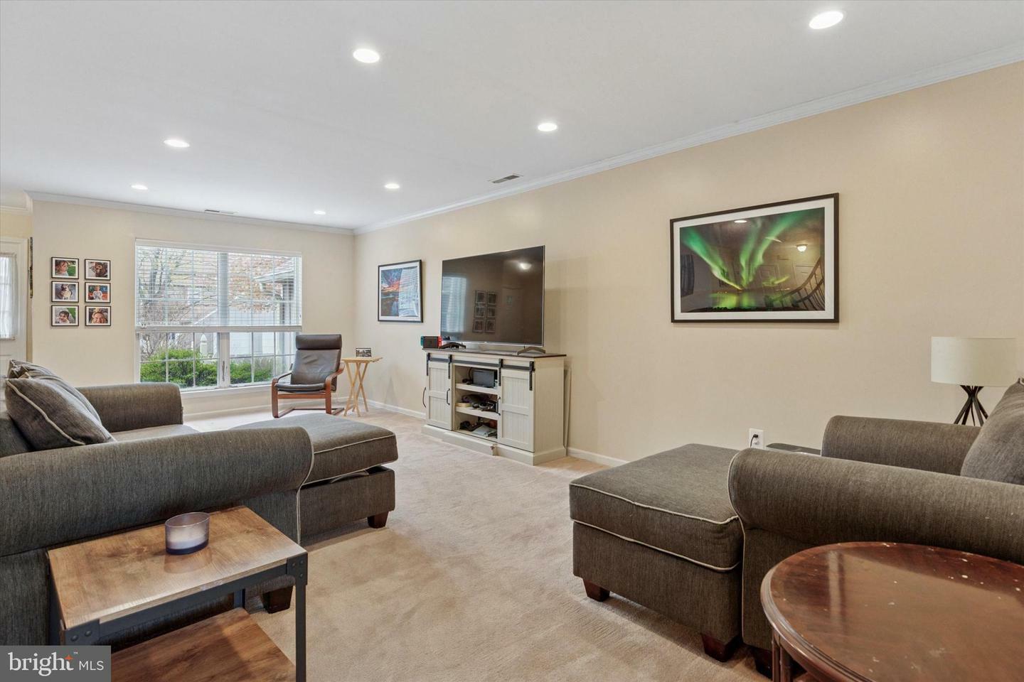 Property Photo: 235 Copper Beech Drive PA 19422