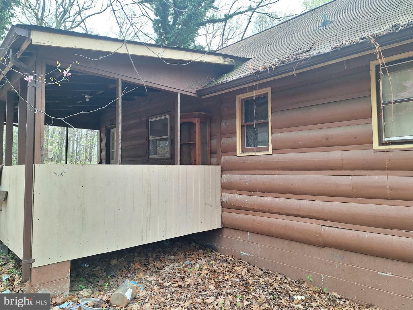 Property Photo:  344 Honeysuckle Road  WV 25425 