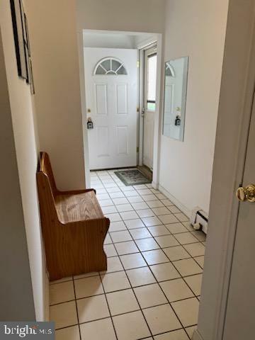 Property Photo: 11 Lake Avenue 3A NJ 08816
