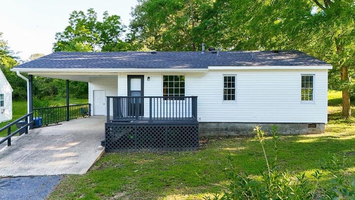 1205 Sims  Jonesboro AR 72401 photo
