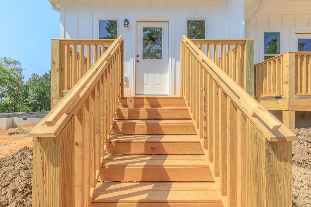 Property Photo: 4325 Cronan Drive GA 30710