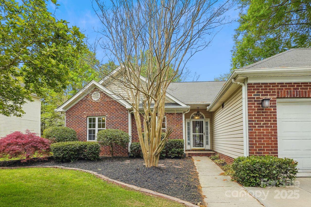 Property Photo: 4608 Mabry Parkway SC 29732