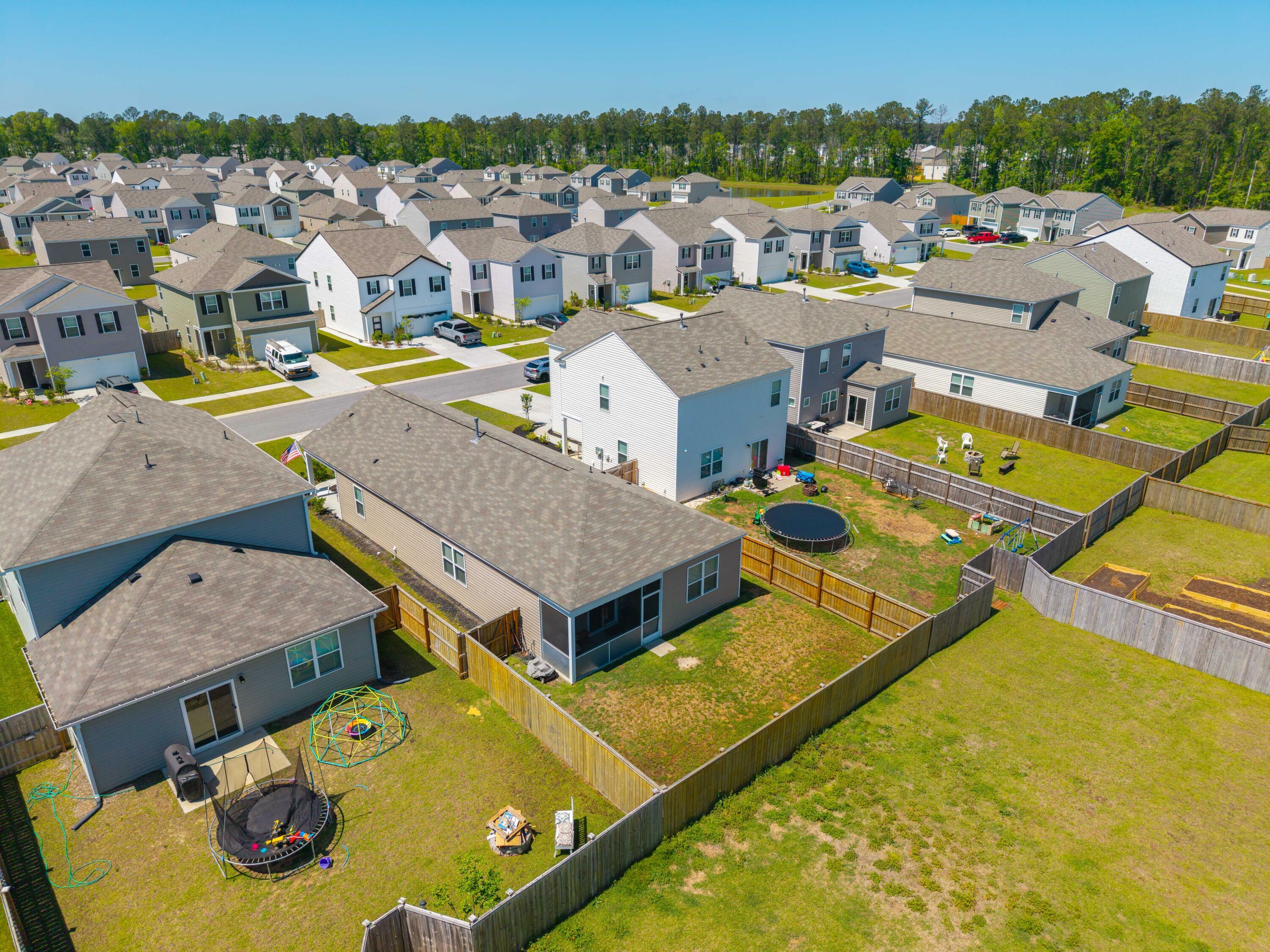 Property Photo: 314 Bear Paw Lane SC 29486