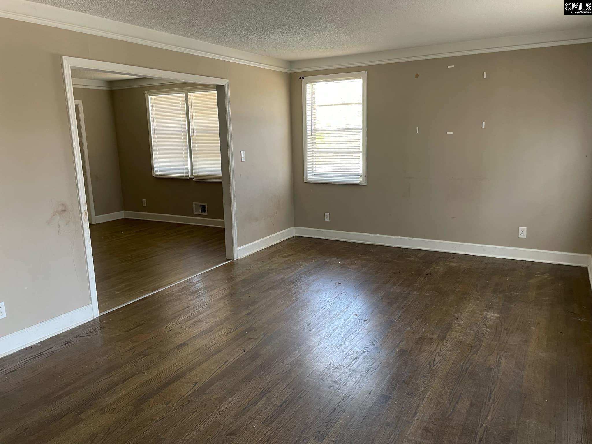 Property Photo: 2135 Barhamville SC 29204