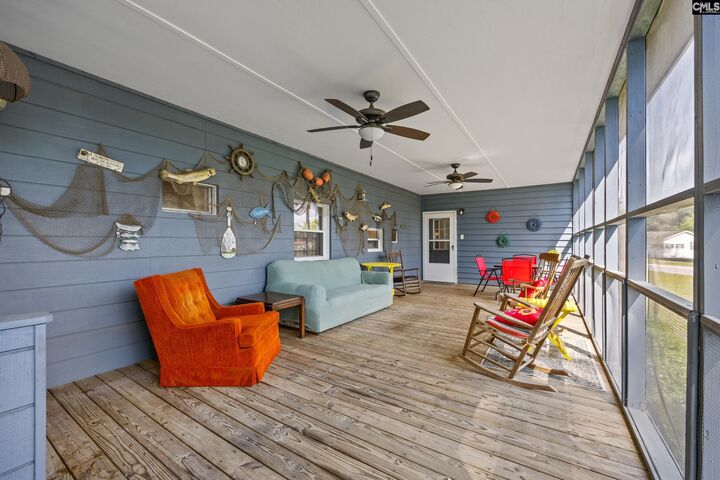 Property Photo:  1386 Hobbs  SC 29148 