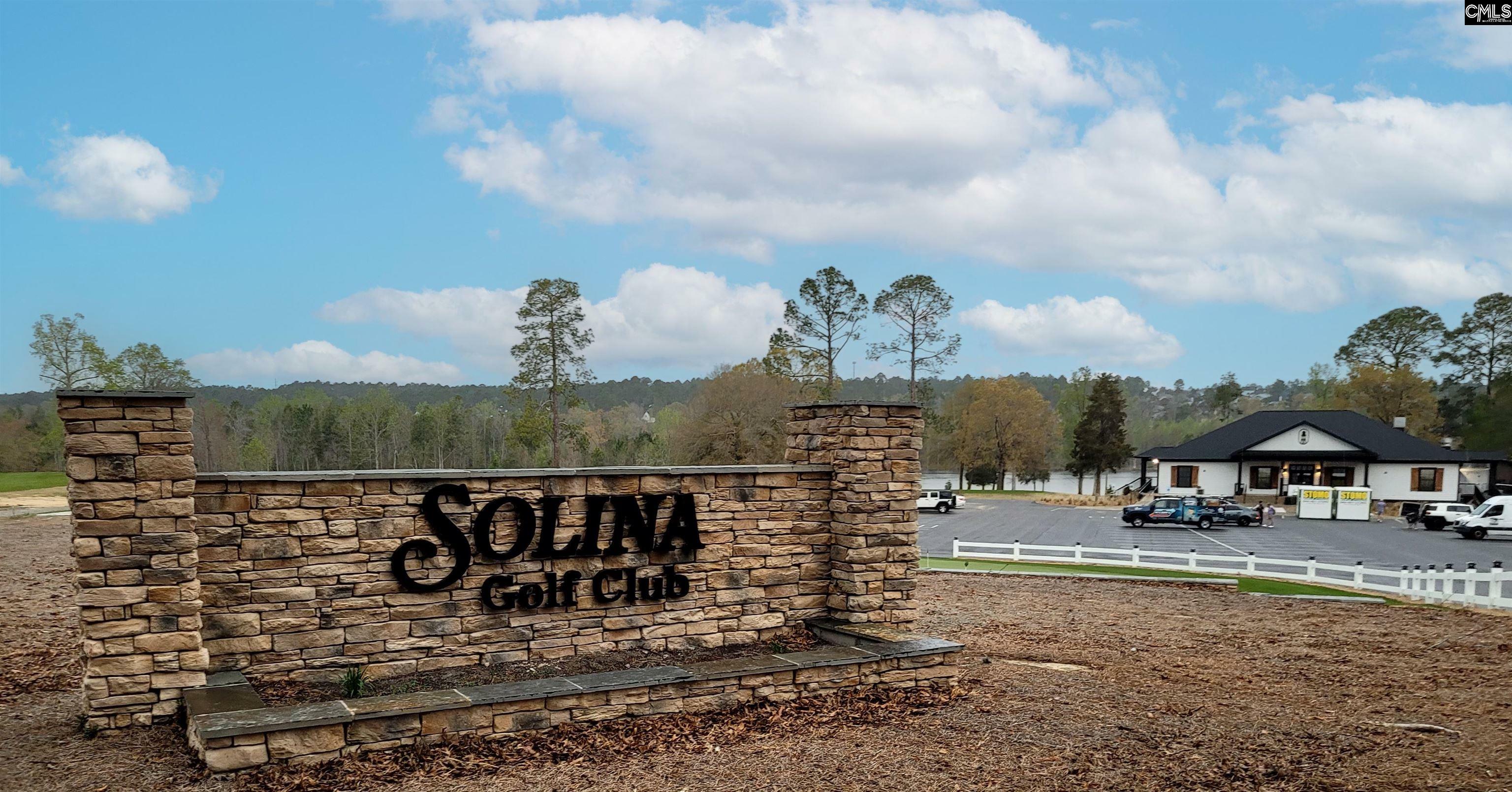 Property Photo: 1425 Hammerwood SC 29170