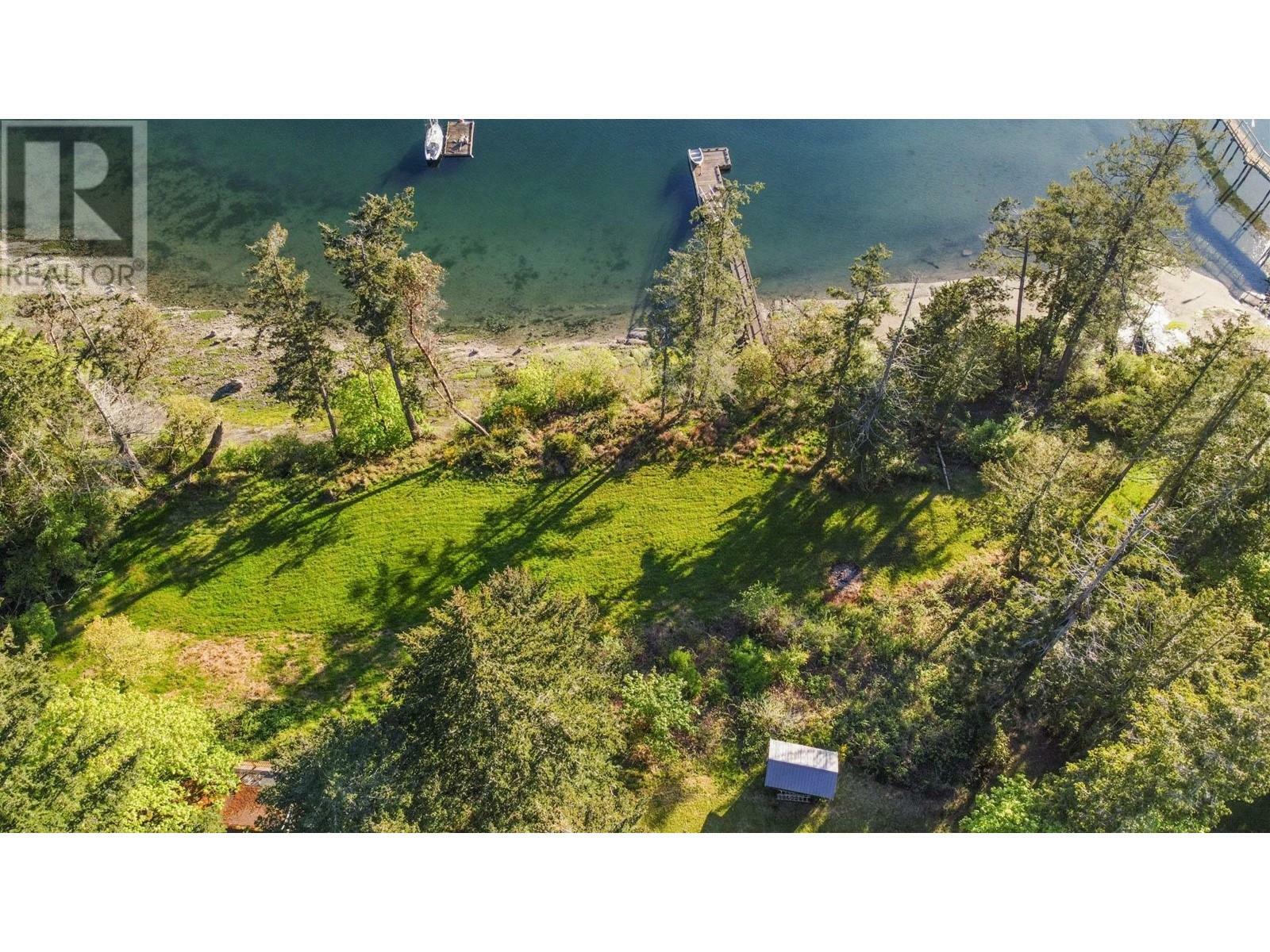 Photo de la propriété: 3045 Montague Road BC V0N 1P0