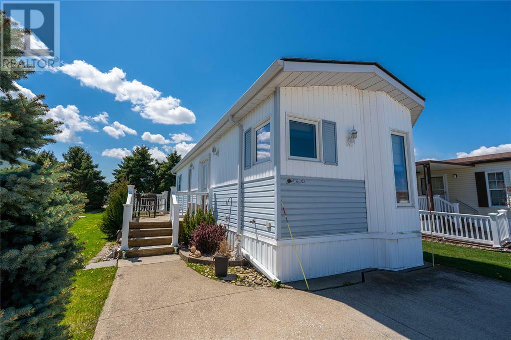 Property Photo: 5700 Blackwell Sideroad 251 ON N7W 0B2