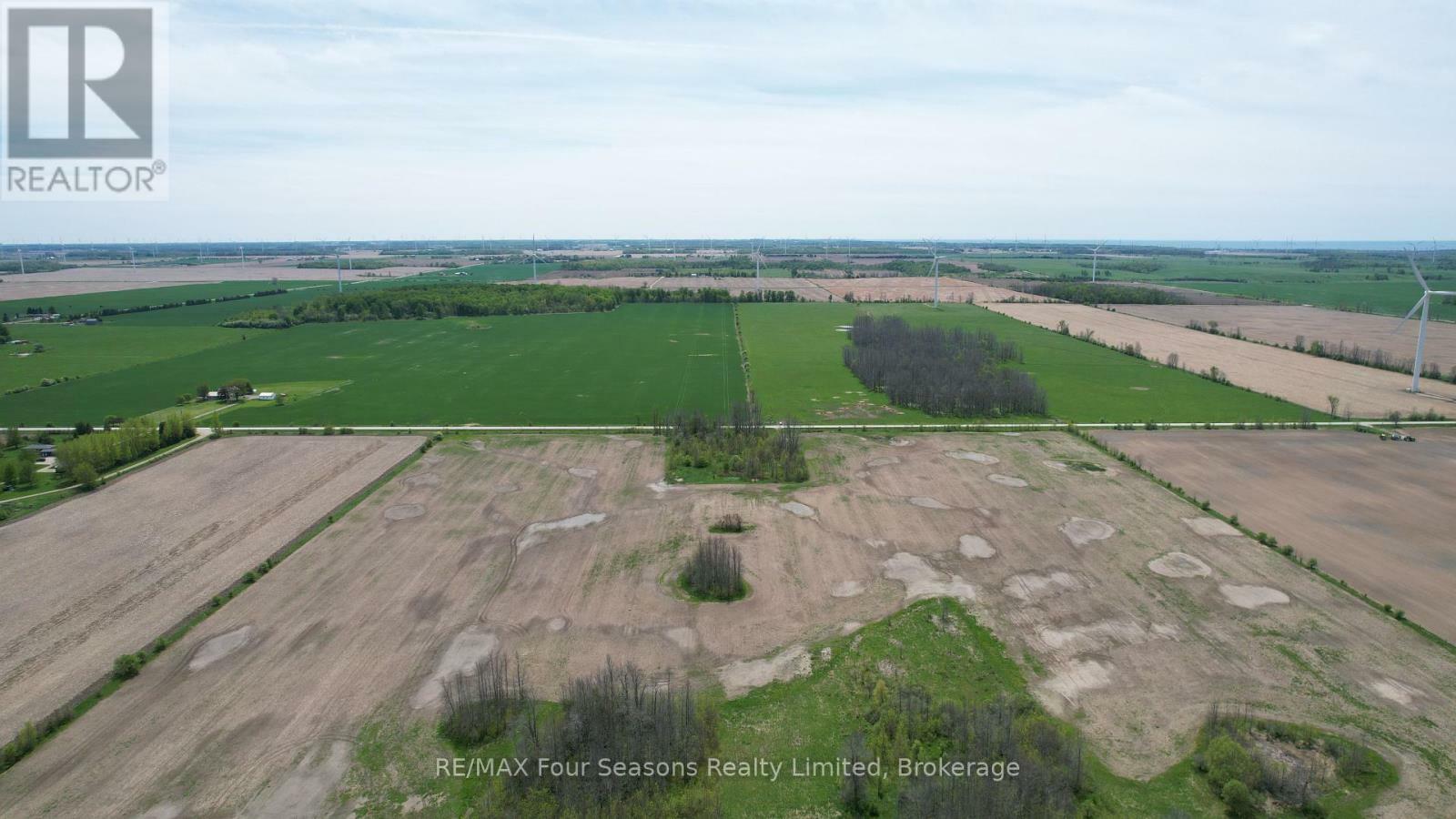 1356 Concession Road 10  Kincardine ON N2Z 2X6 photo
