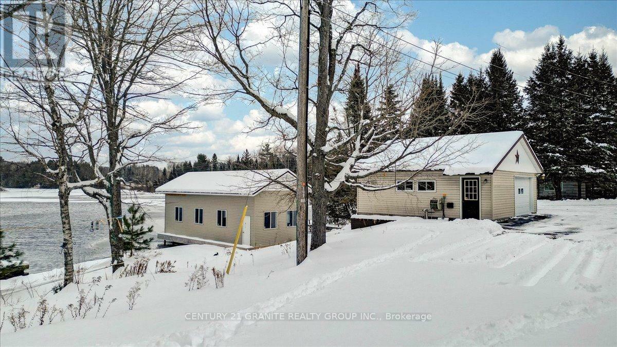 Property Photo: 15 Cryderman Court ON K0L 1C0
