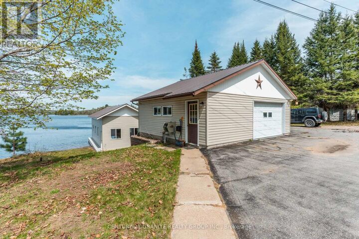 Property Photo:  15 Cryderman Court  ON K0L 1C0 