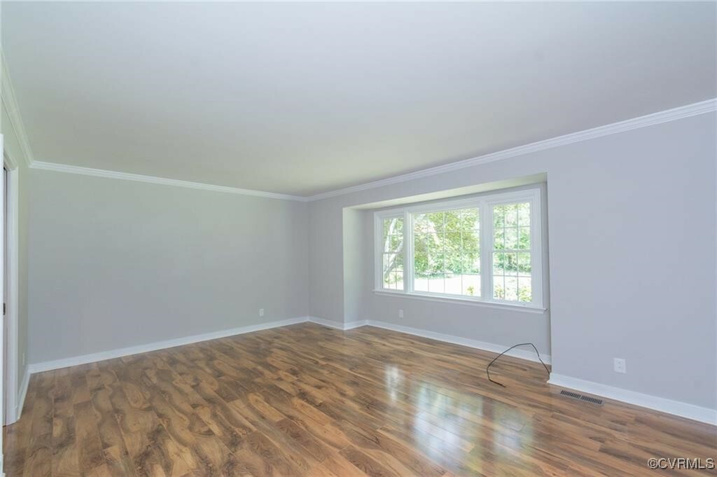 Property Photo: 2013 Oneida Road VA 23139