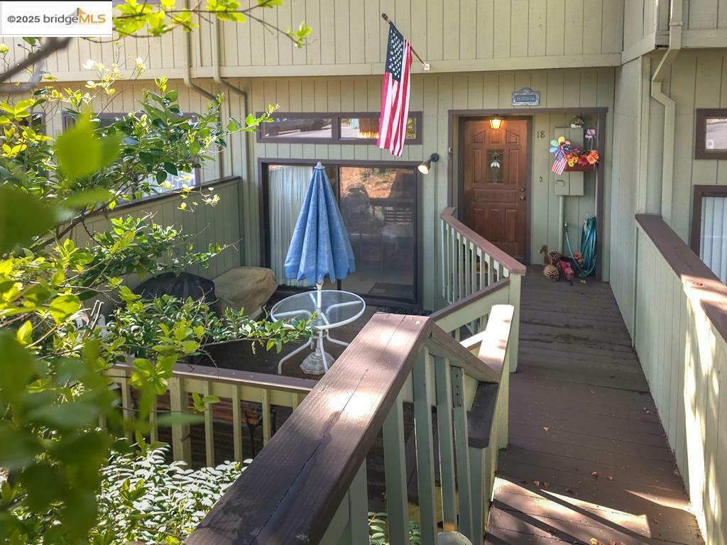 Property Photo: 12729 Junipero Serra Wy CA 95321