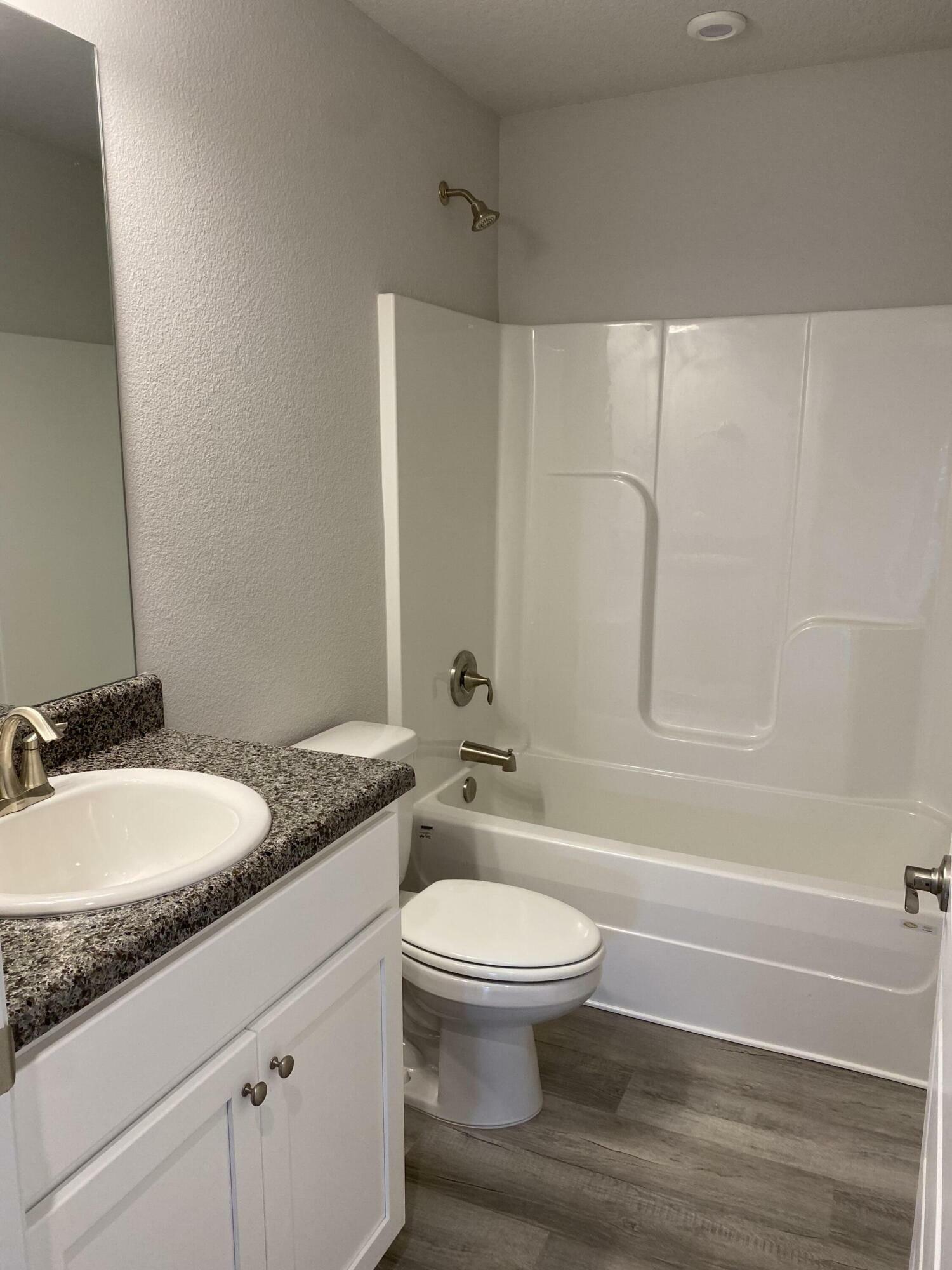 Property Photo: 5283 Hidden Pines Circle FL 32583