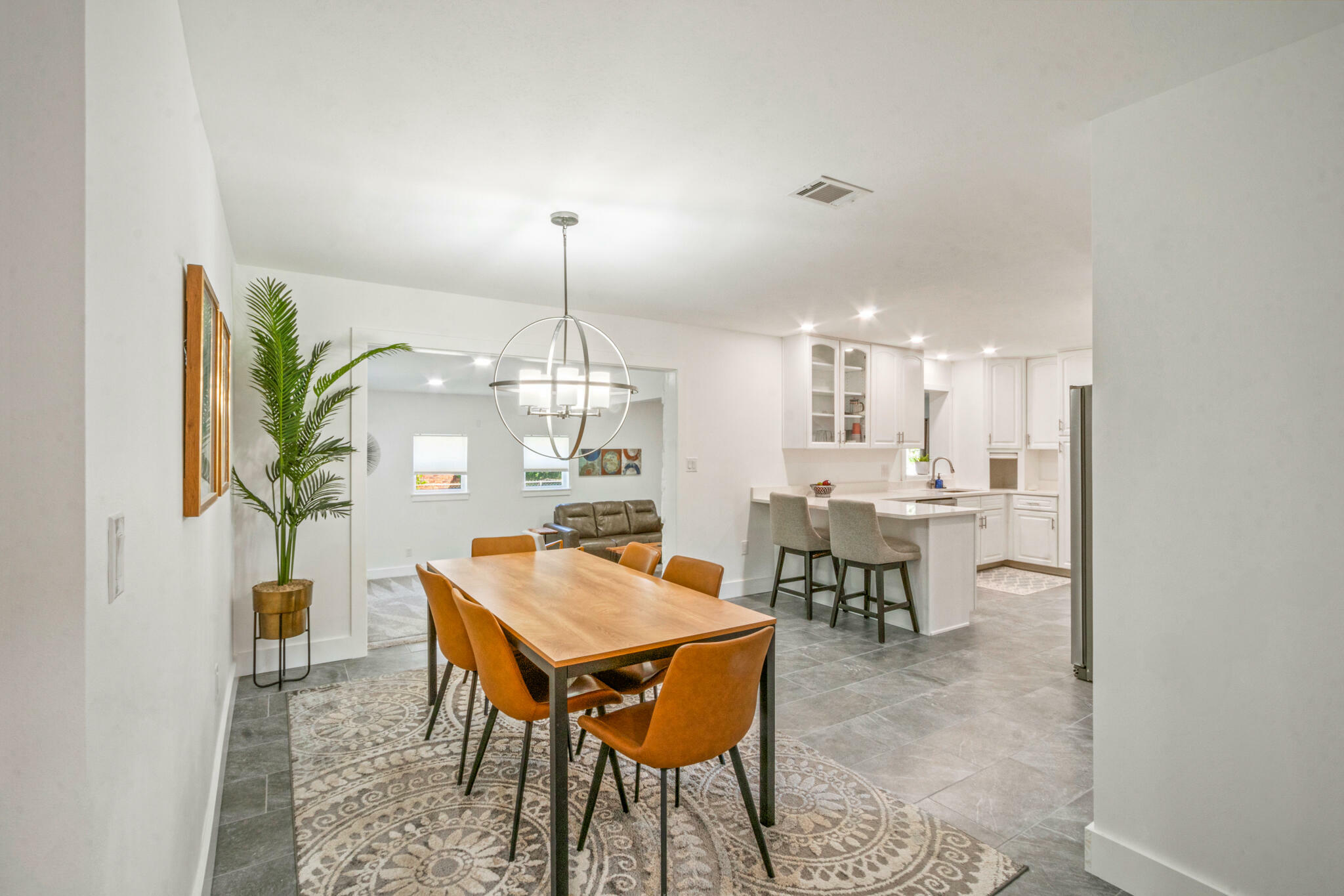 Property Photo: 128 NE Fulmar Circle FL 32548