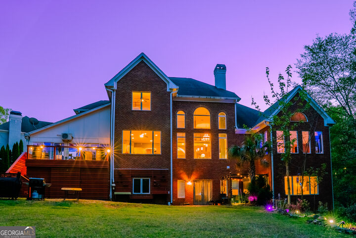Property Photo:  4799 Winterview Lane  GA 30135 