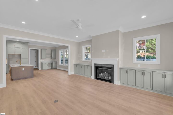 Property Photo: 74 McNeil Court SC 29609