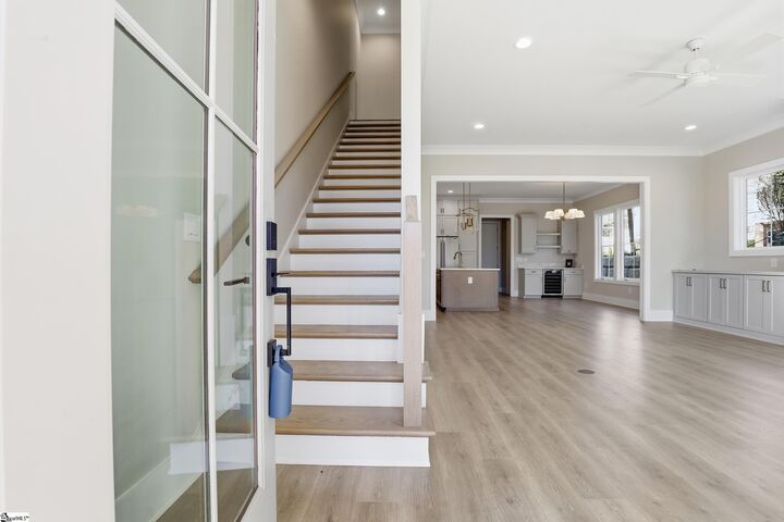 Property Photo:  74 McNeil Court  SC 29609 