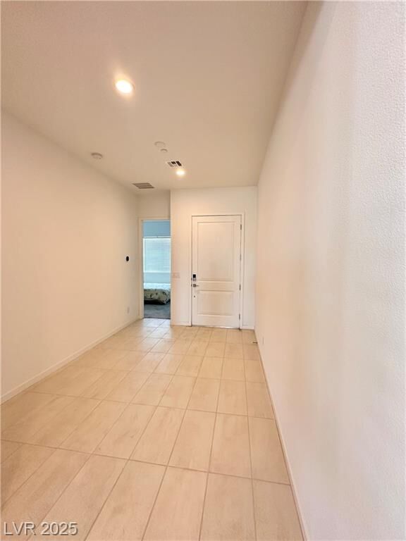 Property Photo: 80 Brixton Avenue NV 89011
