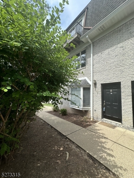 Property Photo:  352 Bloomfield Ave A-1  NJ 07044 