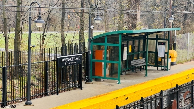 Property Photo: 691 N 6th St NJ 07107