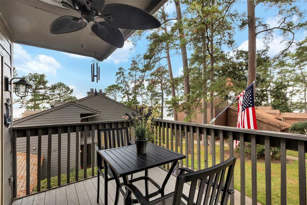 Property Photo: 15435 Carmel Drive Drive 34 TX 77318