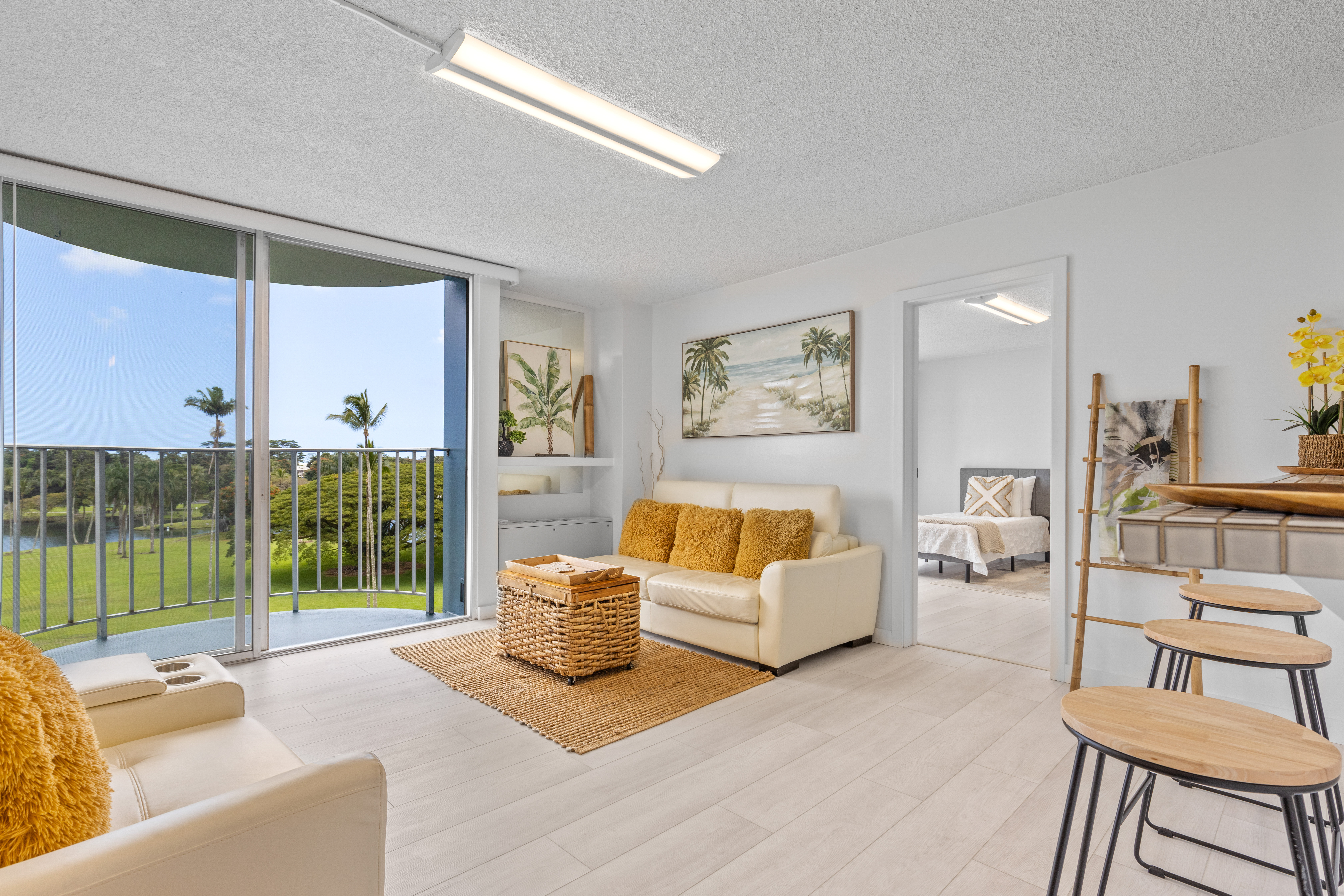 Property Photo: 101 Hilo Lagoon Centre 602 HI 96720