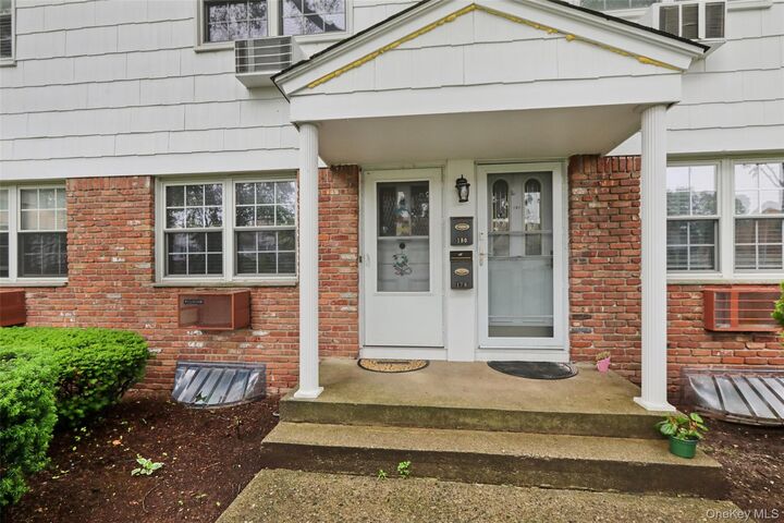 178 Parkside Drive 178  Suffern NY 10901 photo