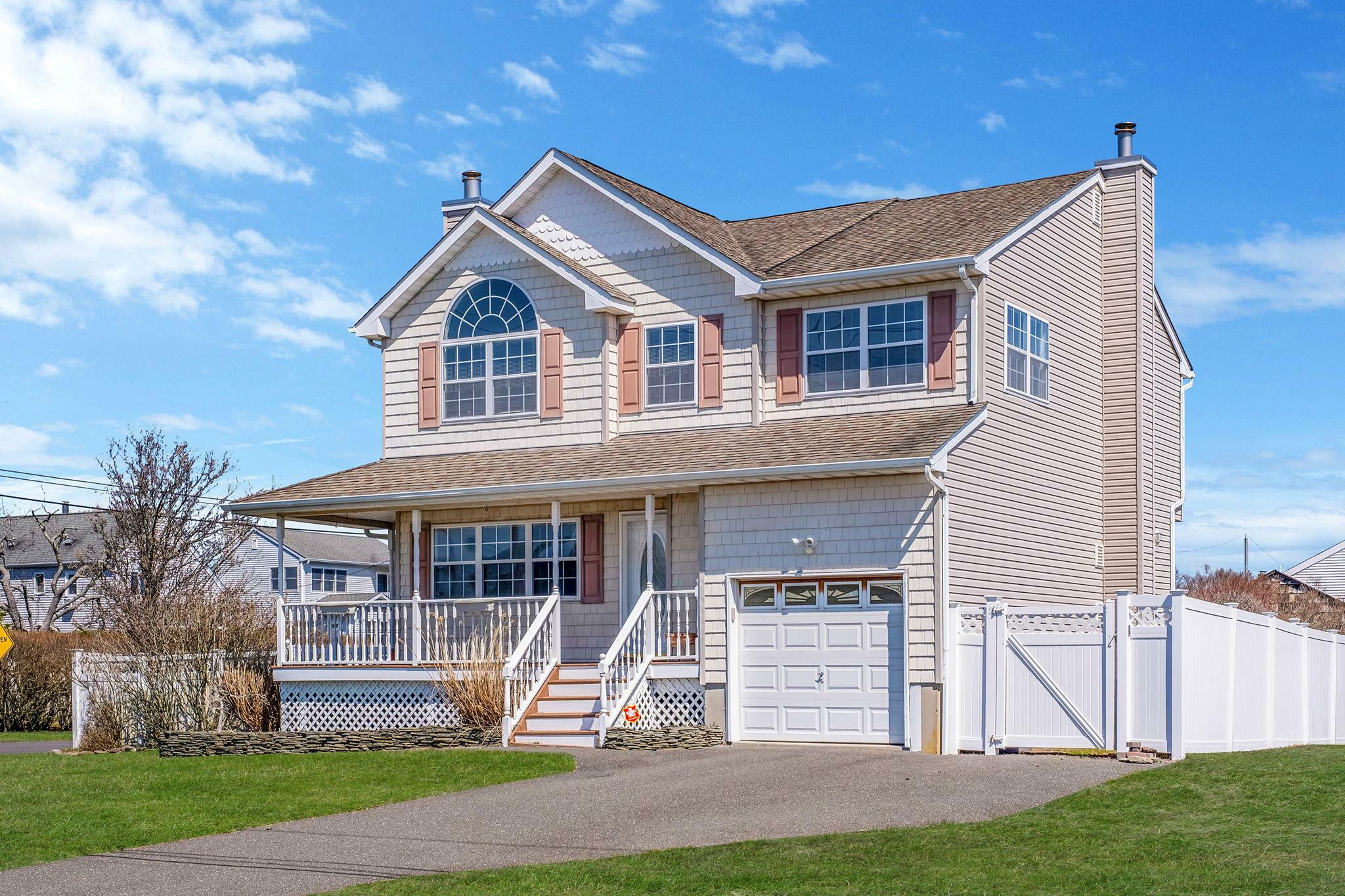 Property Photo: 97 Grandview Drive NY 11967