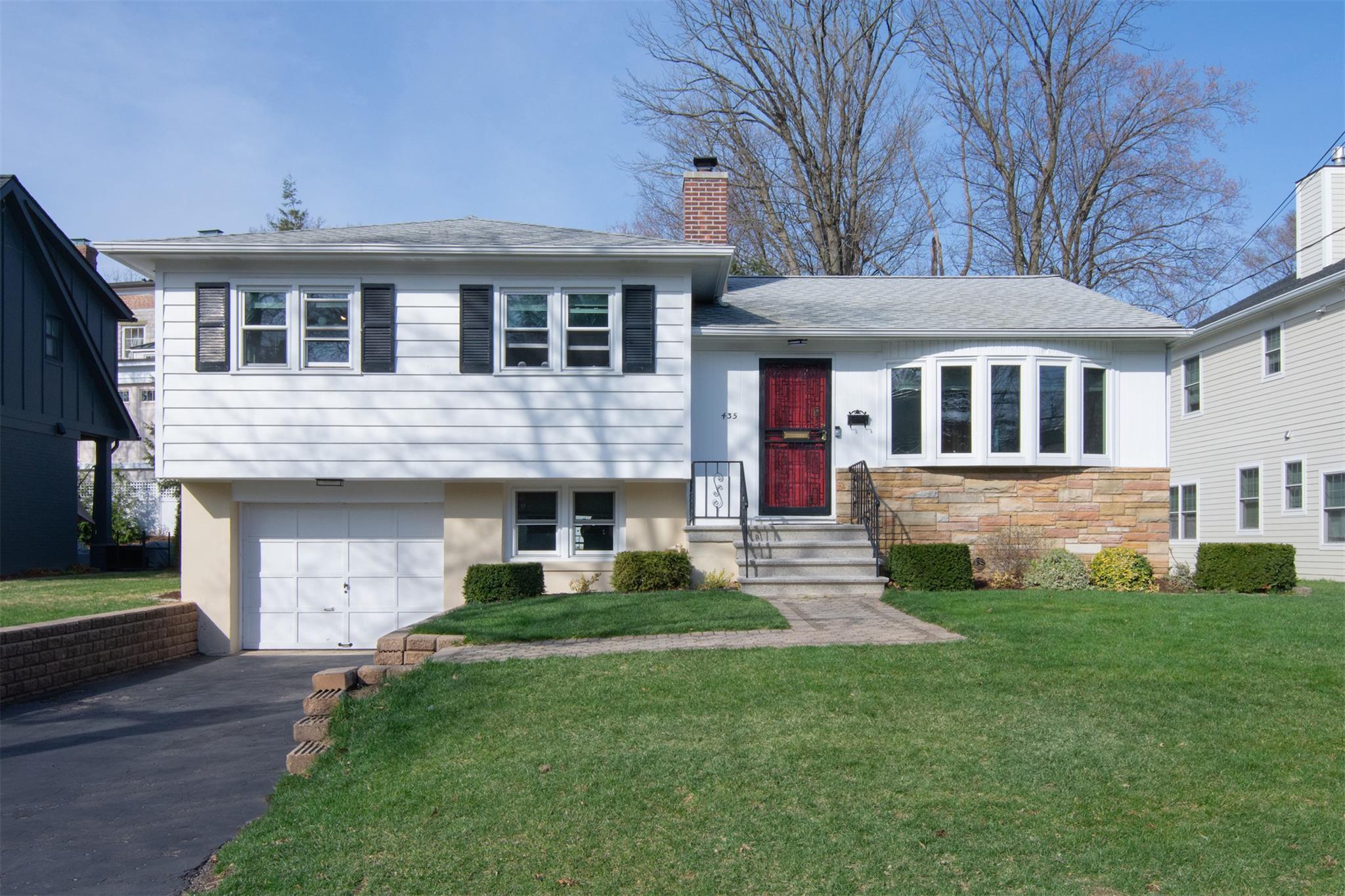 Property Photo: 435 Carol Place NY 10803