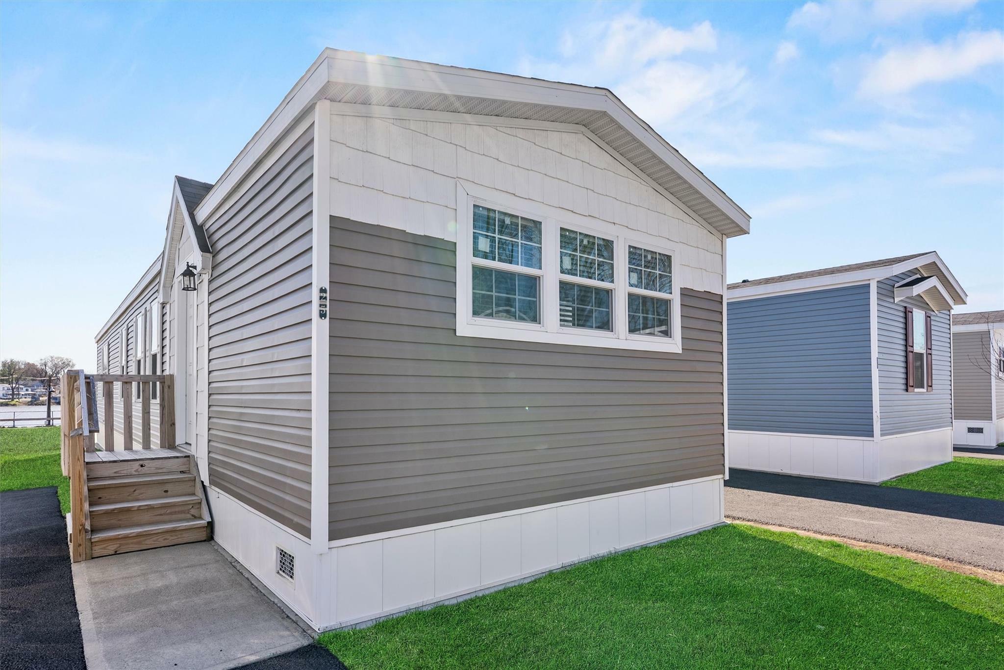 Property Photo: 25 Windward Way NY 10980
