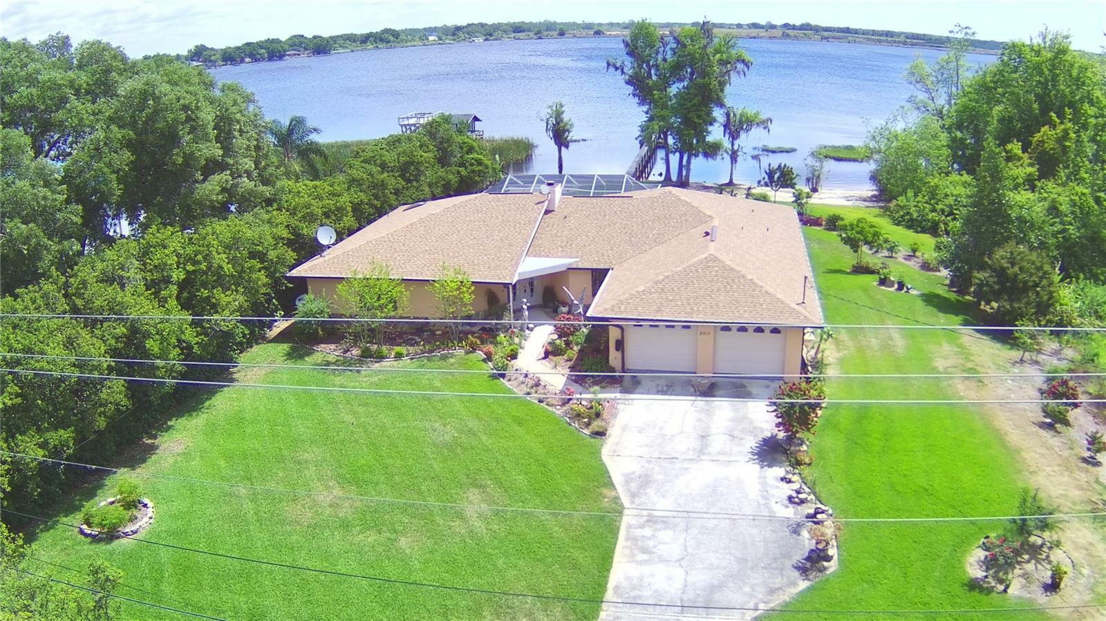 2611 State Road 557  Lake Alfred FL 33850 photo