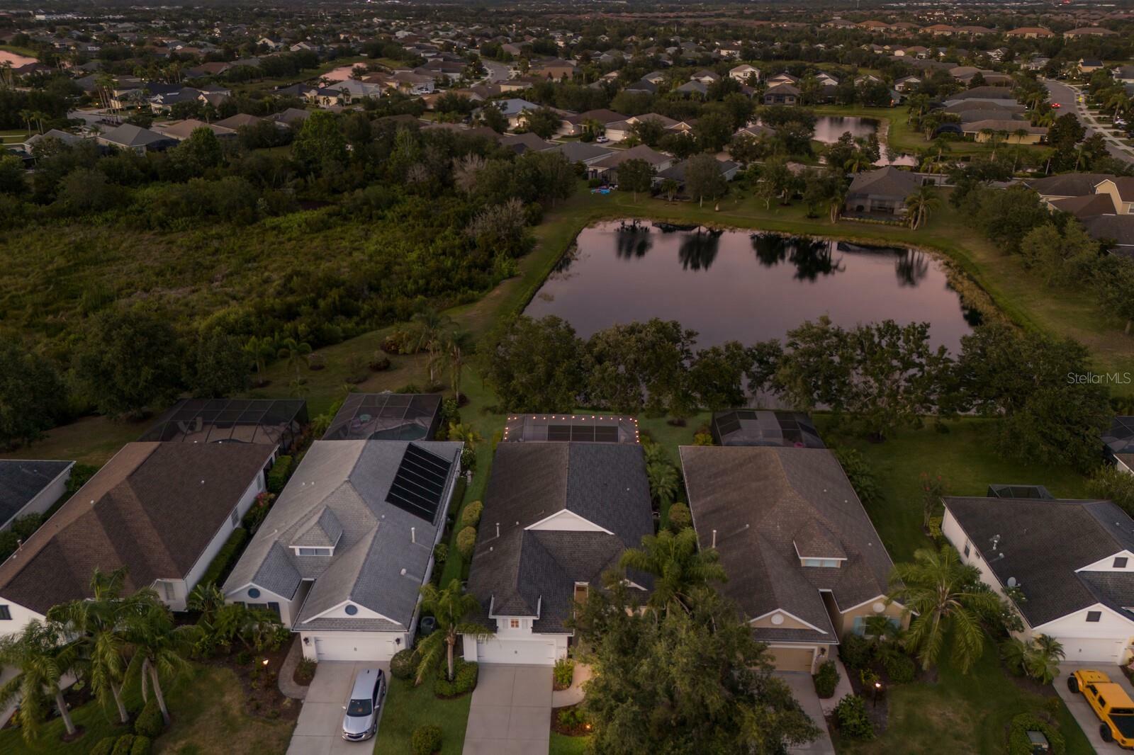 Property Photo:  5023 Brickell Park Cove  FL 34211 