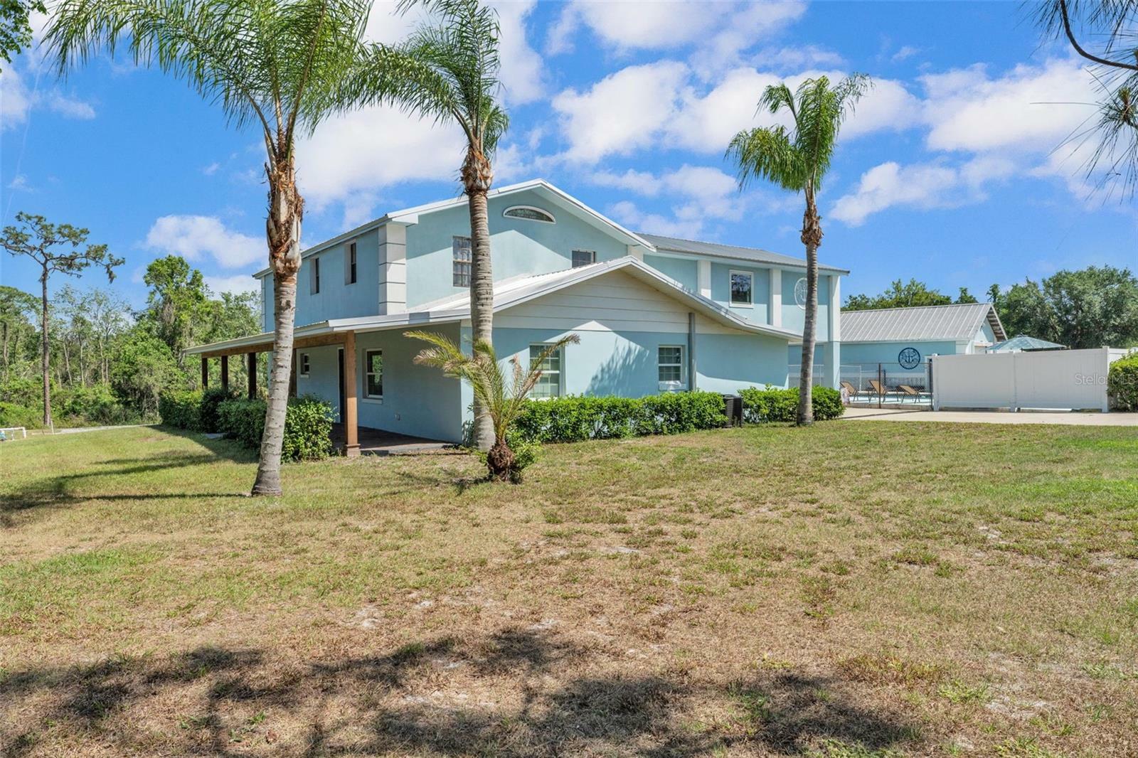 Property Photo:  6925 Alturas Babson Park Cutoff  FL 33830 