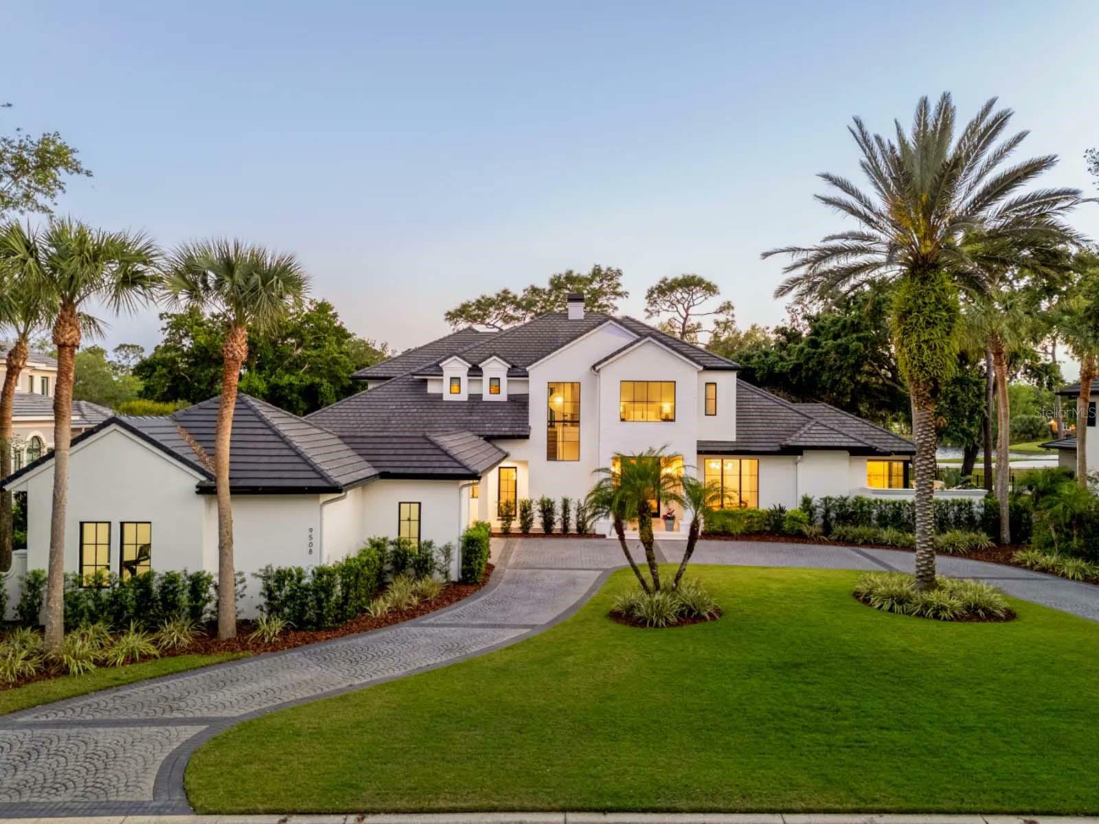 Property Photo: 9508 Sloane Street FL 32827
