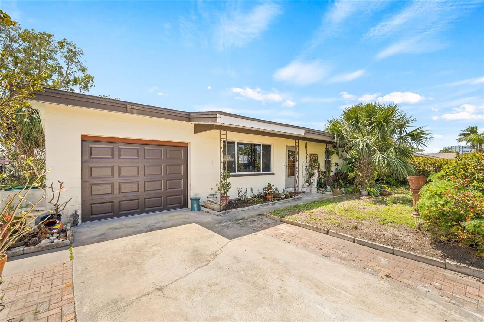 Property Photo:  221 174th Avenue E  FL 33708 
