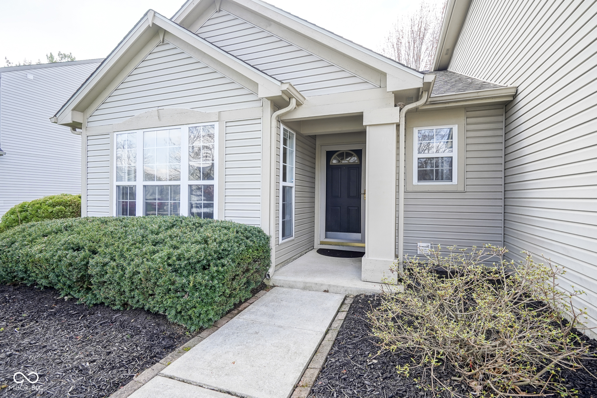Property Photo:  10047 Perlita Place  IN 46038 