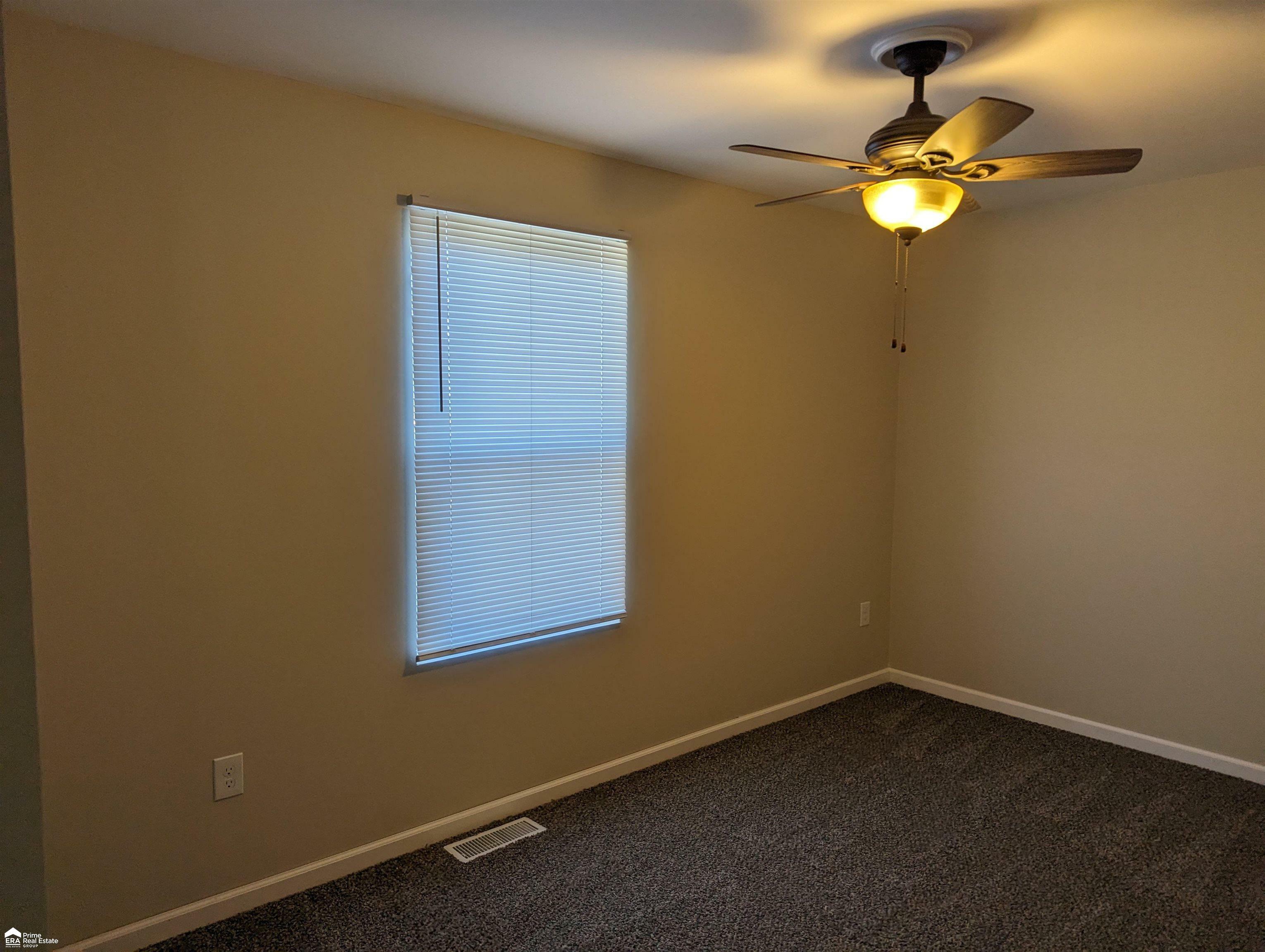 Property Photo: 1180 Allen Street MI 48529