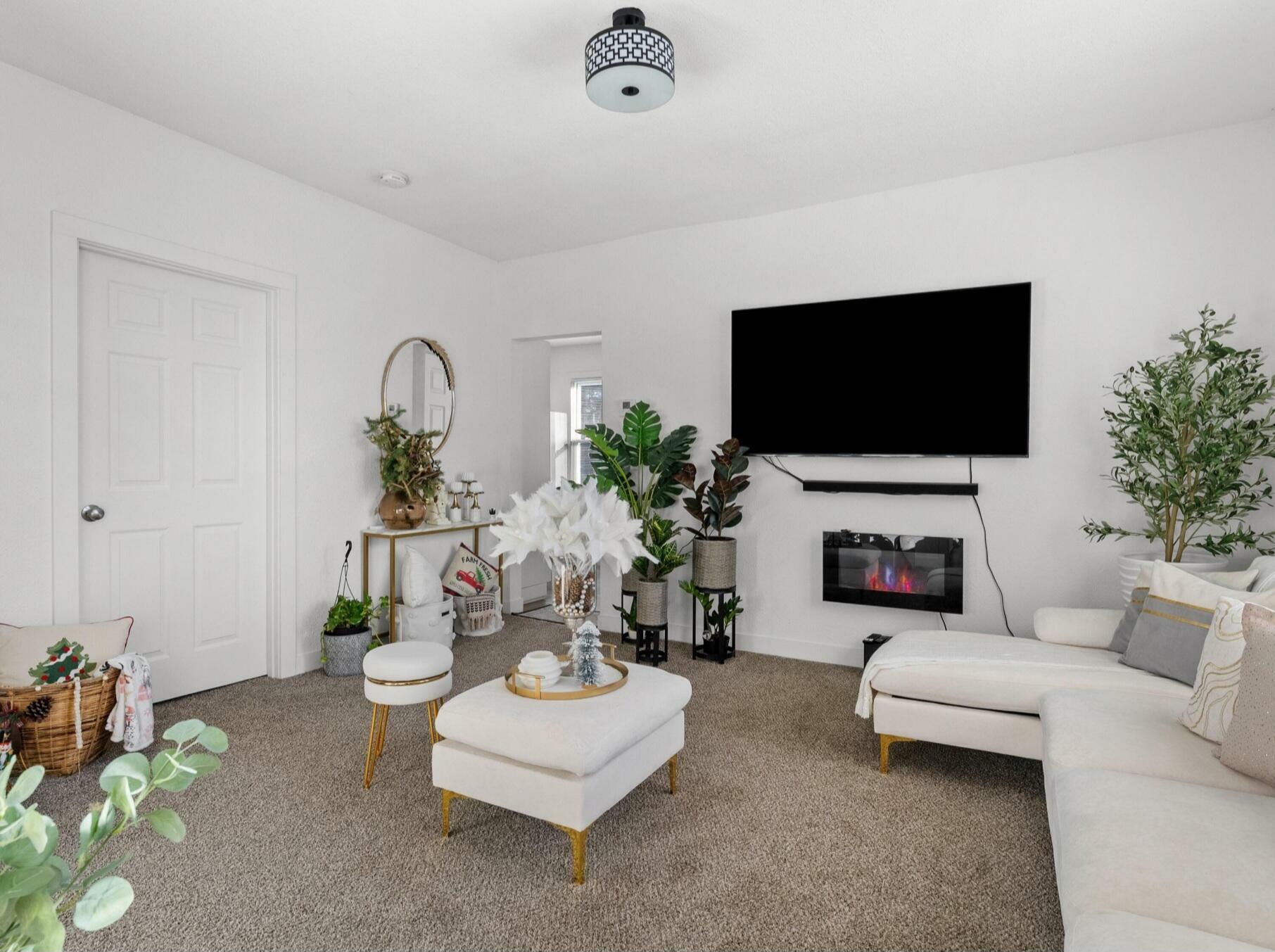Property Photo: 2317 S 9th St WI 53081