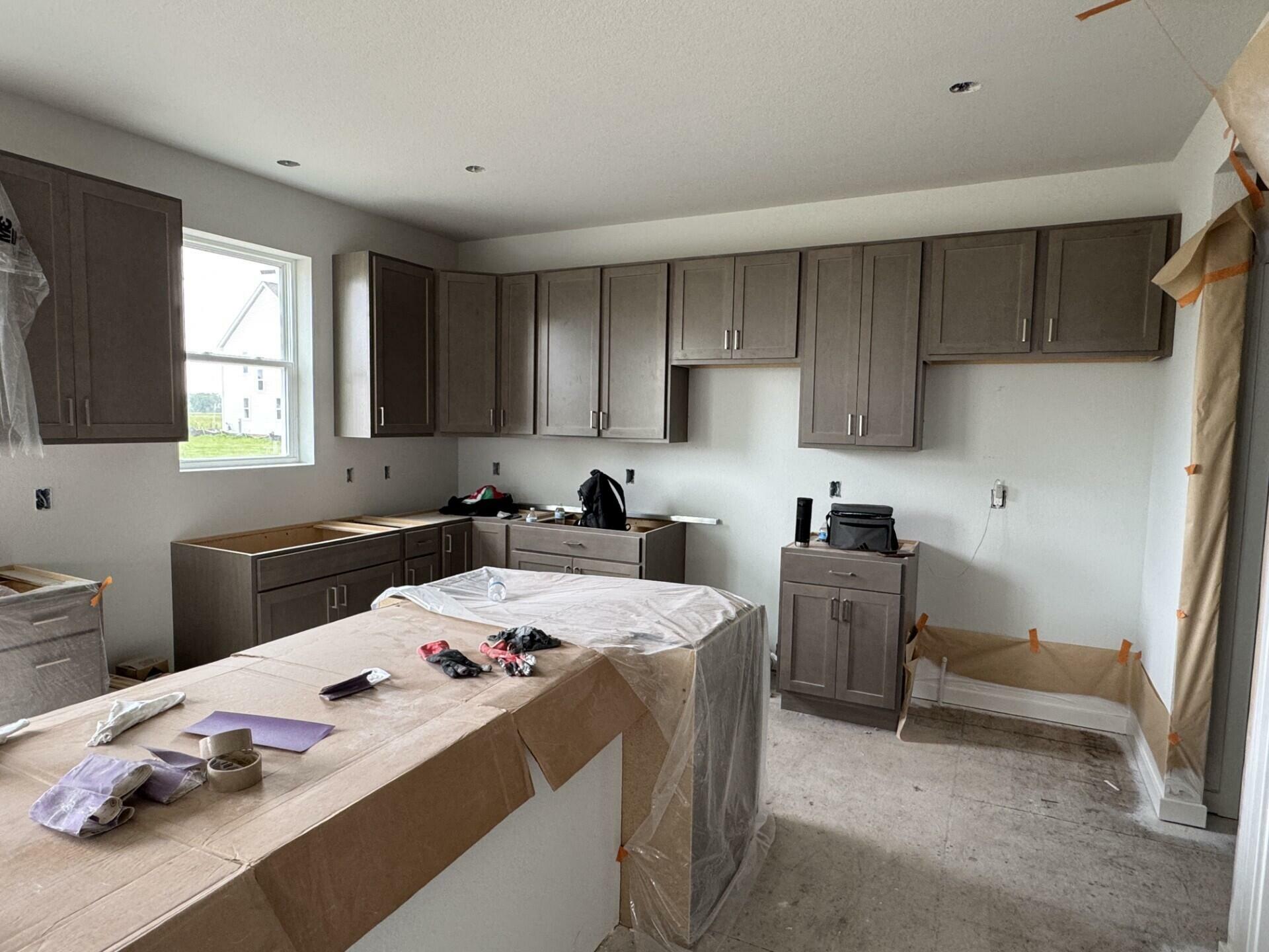 Property Photo: 1690 Whalen Dr WI 53066