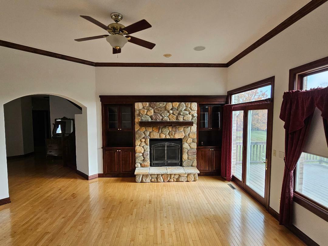Property Photo: 145 Victoria Cir WI 53182