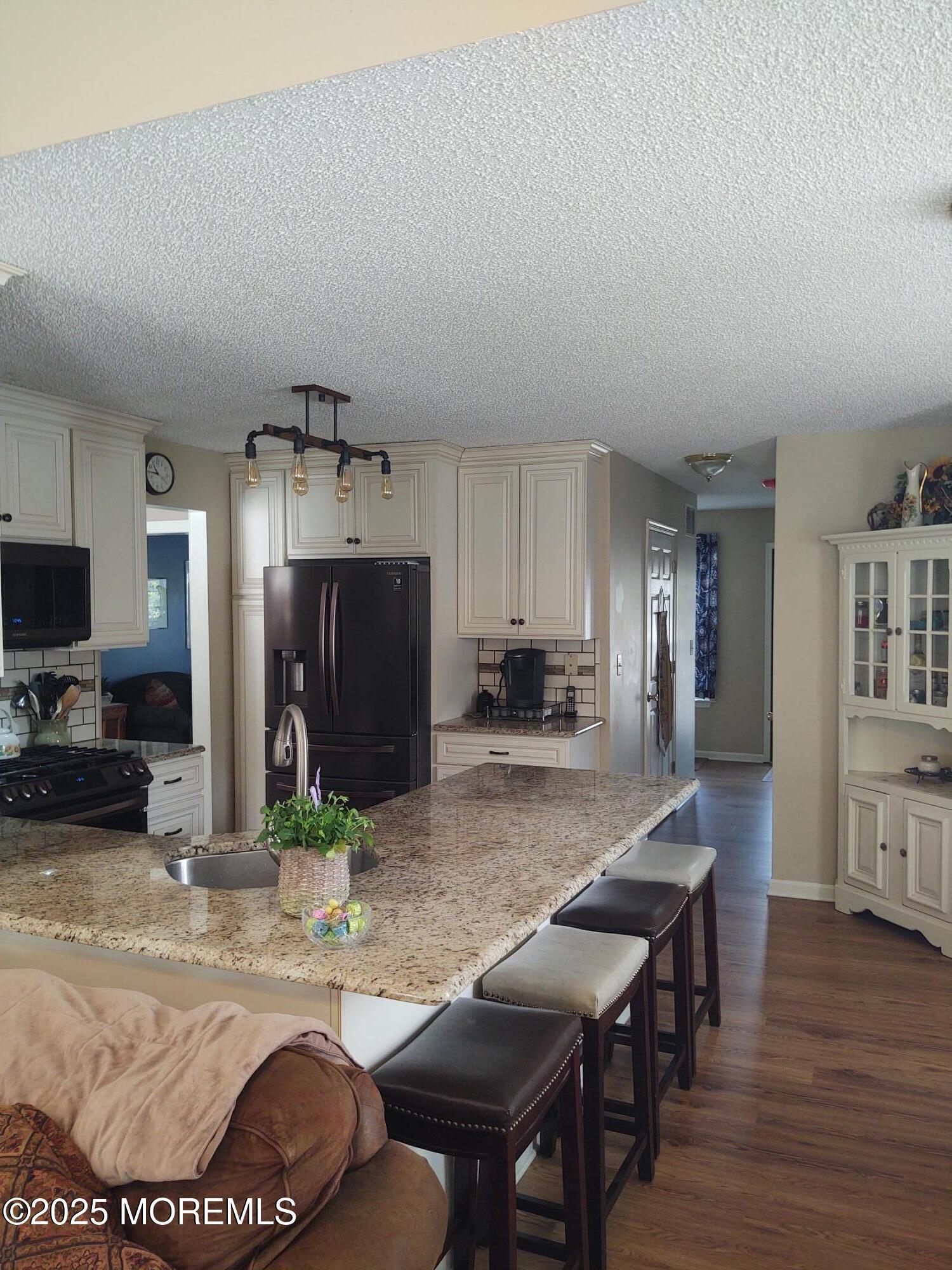 Property Photo: 17 Crater Lake Road NJ 07731