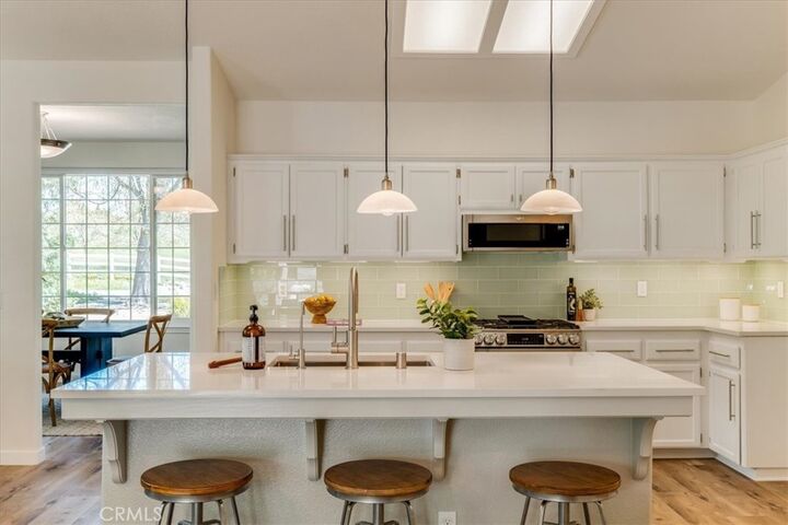 Property Photo:  1725 Briarwood Place  CA 93465 